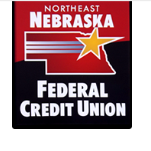 Northeast Nebraska Federal Credit Union